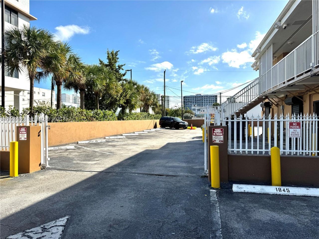 1837 NW 17th Ave , Unit 1666, Miami, FL 33125 Photo