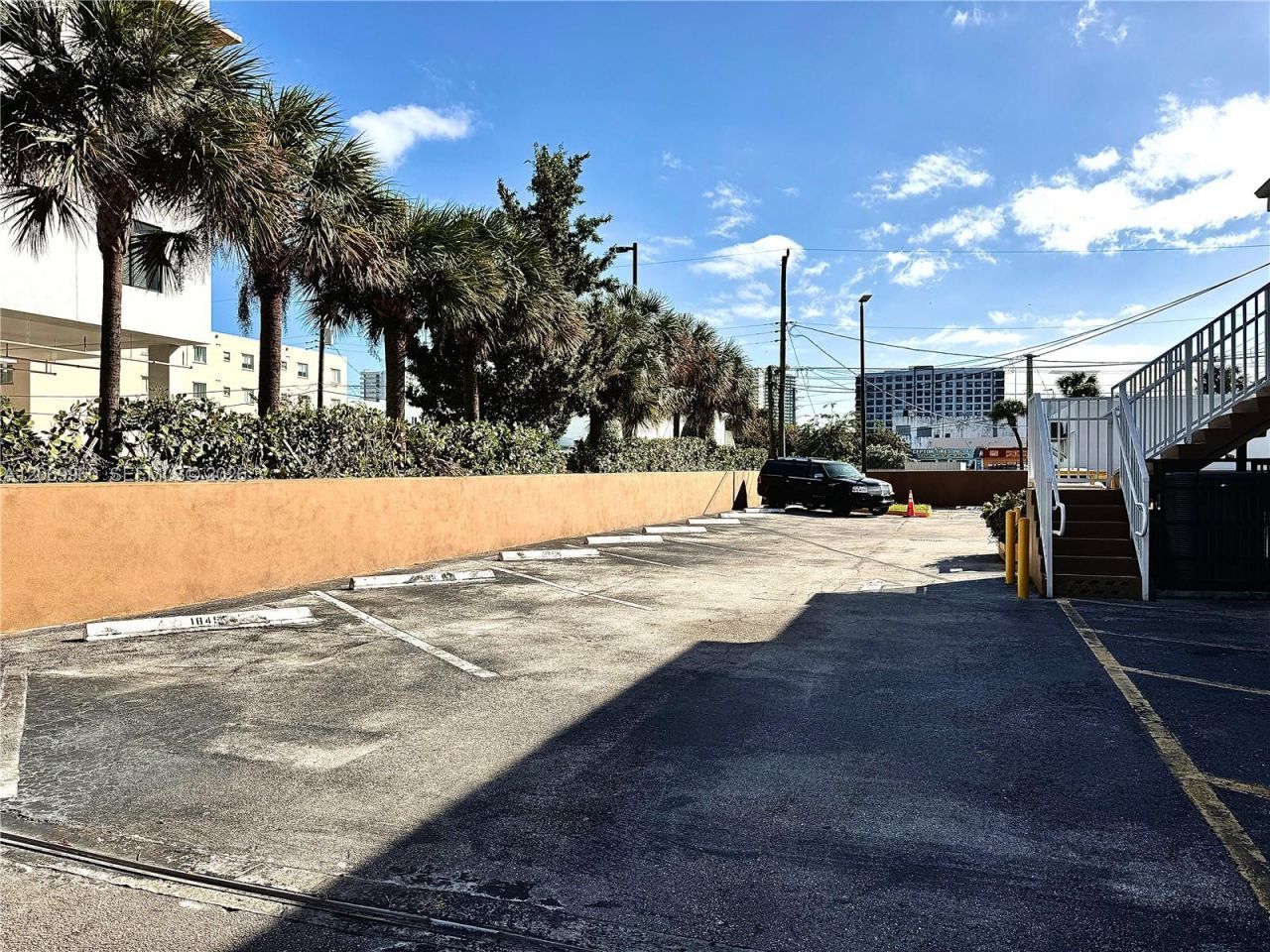 1837 NW 17th Ave , Unit 1666, Miami, FL 33125 Photo
