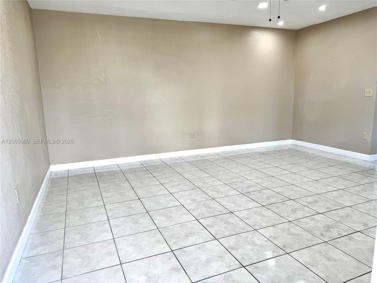1837 NW 17th Ave , Unit 1666, Miami, FL 33125 Photo