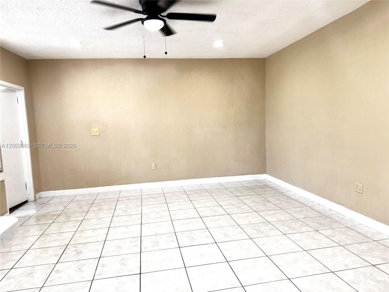 1837 NW 17th Ave , Unit 1666, Miami, FL 33125 Photo