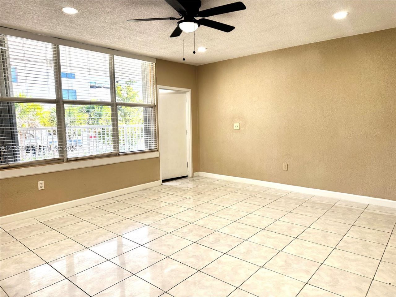 1837 NW 17th Ave , Unit 1666, Miami, FL 33125 Photo