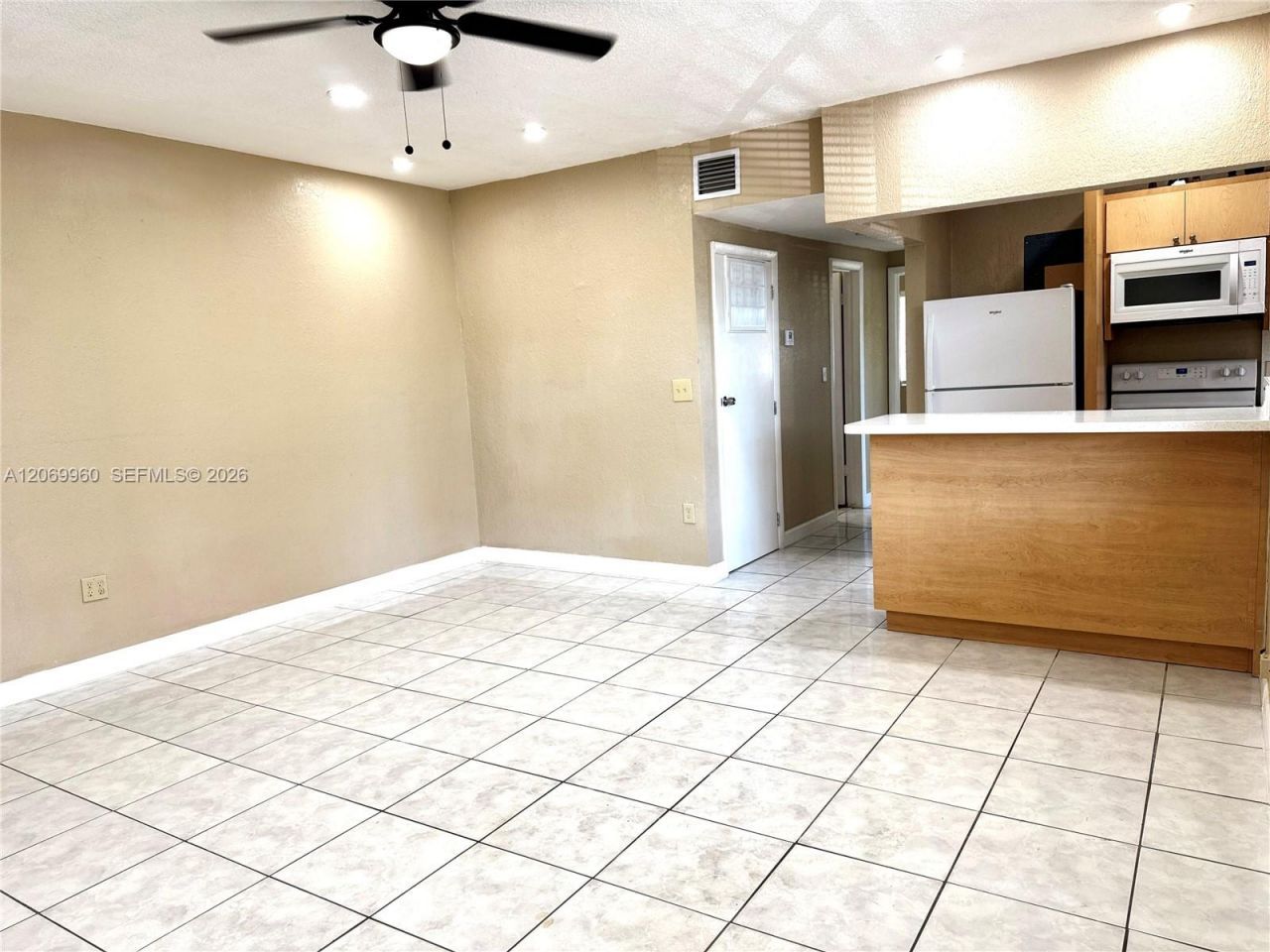 1837 NW 17th Ave , Unit 1666, Miami, FL 33125 Photo