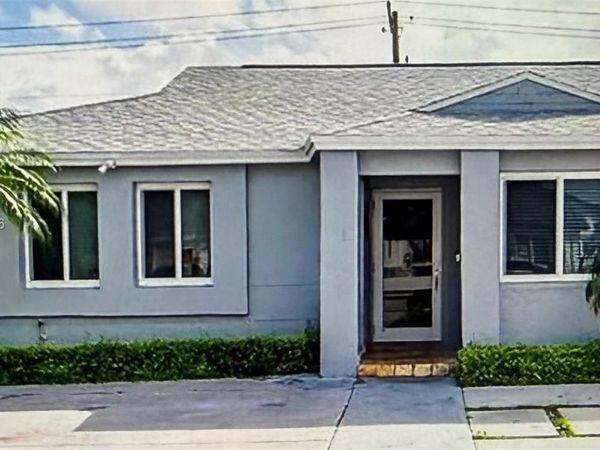 11440 SW 185th Ter , Miami, FL 33157