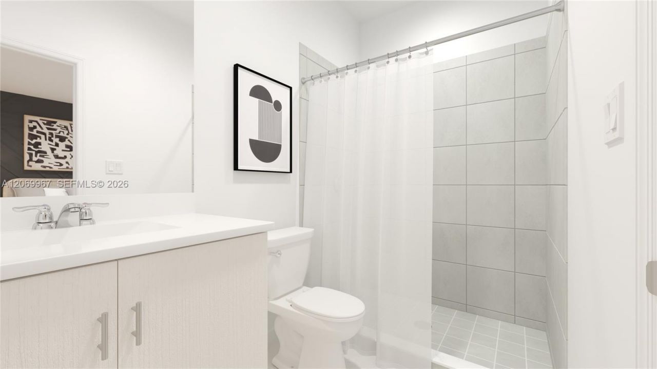 11024 SW 229 Lane , Miami, FL 33170 Photo