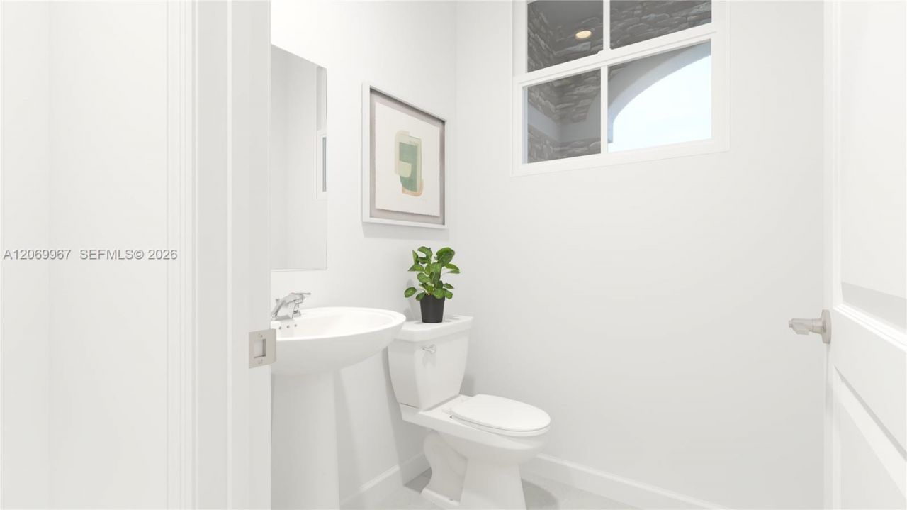 11024 SW 229 Lane , Miami, FL 33170 Photo