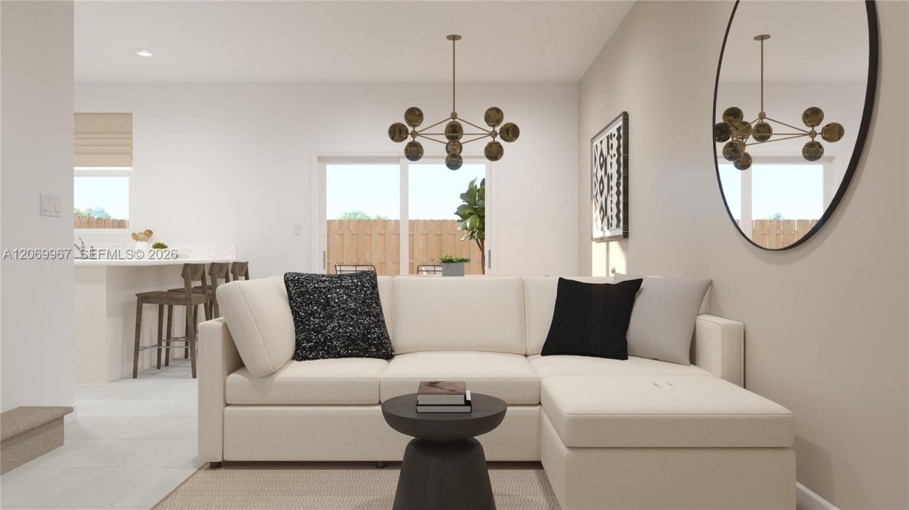 11024 SW 229 Lane , Miami, FL 33170 Photo