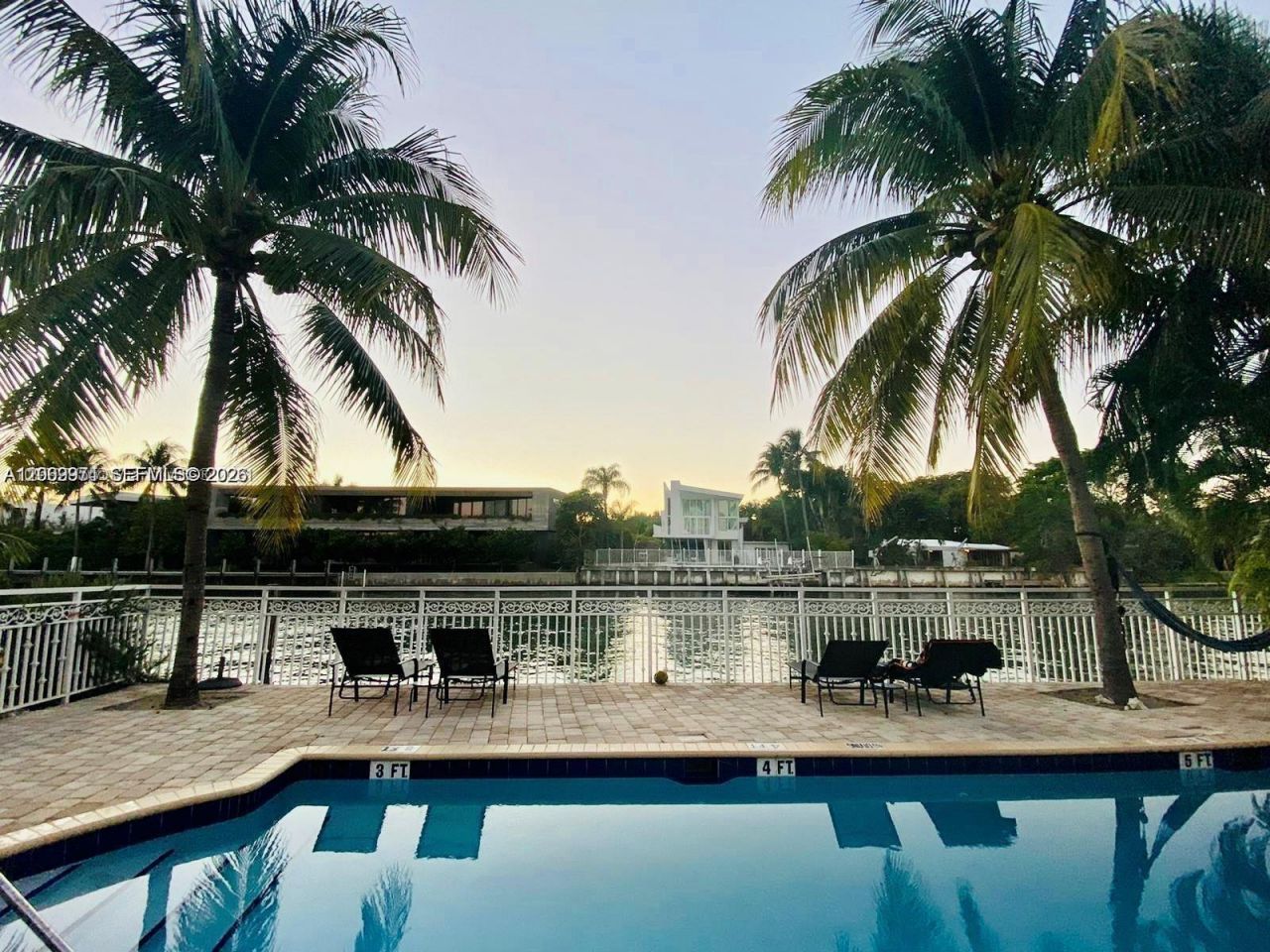 4812 Pine Tree Dr, Unit 201, Miami Beach, FL 33140 Photo