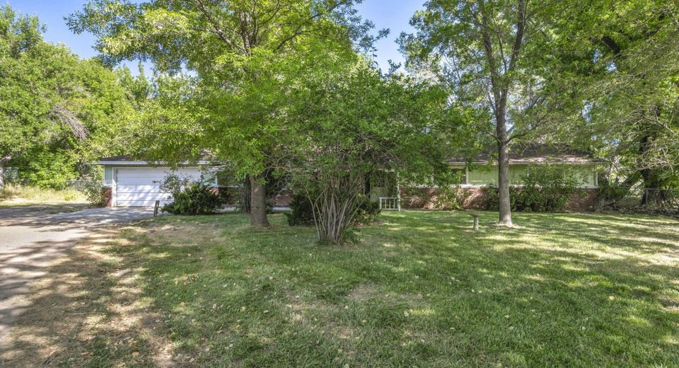 153 Wagon Circle, Reno, NV 89521 Photo