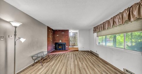 153 Wagon Circle, Reno, NV 89521 Photo