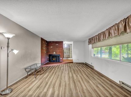 153 Wagon Circle, Reno, NV 89521 Photo