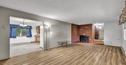 153 Wagon Circle, Reno, NV 89521 Photo