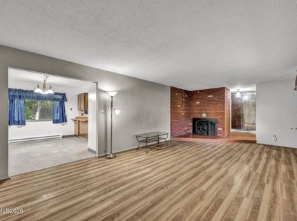 153 Wagon Circle, Reno, NV 89521 Photo