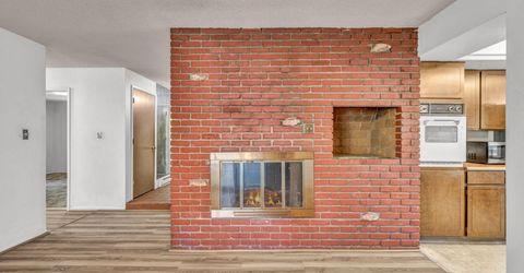 153 Wagon Circle, Reno, NV 89521 Photo