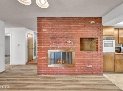 153 Wagon Circle, Reno, NV 89521 Photo