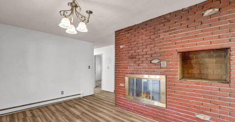 153 Wagon Circle, Reno, NV 89521 Photo