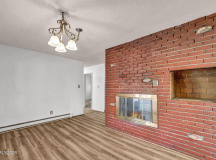 153 Wagon Circle, Reno, NV 89521 Photo