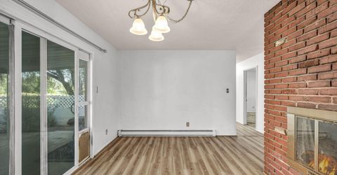 153 Wagon Circle, Reno, NV 89521 Photo