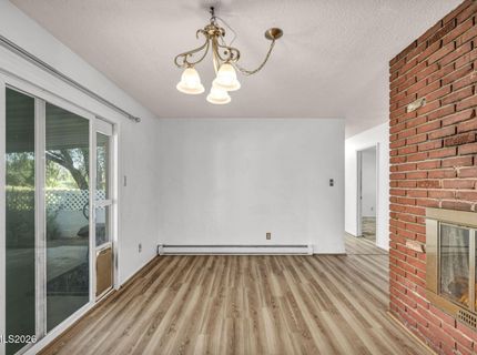 153 Wagon Circle, Reno, NV 89521 Photo