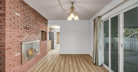 153 Wagon Circle, Reno, NV 89521 Photo