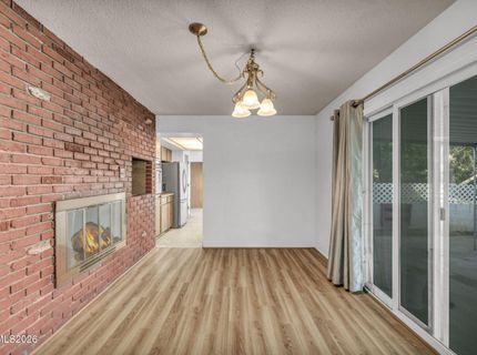 153 Wagon Circle, Reno, NV 89521 Photo
