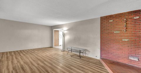 153 Wagon Circle, Reno, NV 89521 Photo