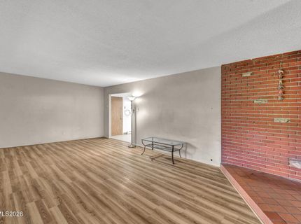 153 Wagon Circle, Reno, NV 89521 Photo