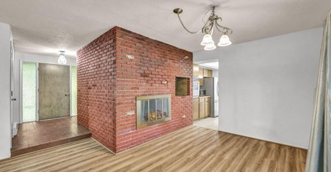 153 Wagon Circle, Reno, NV 89521 Photo