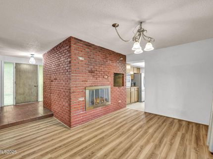 153 Wagon Circle, Reno, NV 89521 Photo