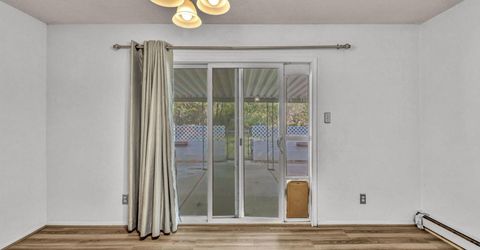 153 Wagon Circle, Reno, NV 89521 Photo
