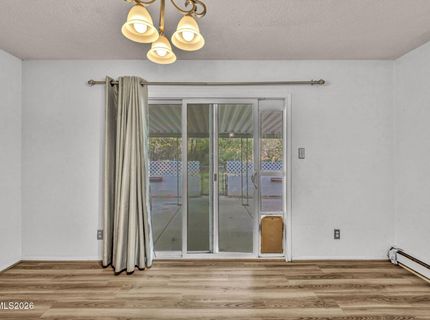 153 Wagon Circle, Reno, NV 89521 Photo