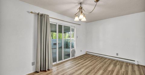 153 Wagon Circle, Reno, NV 89521 Photo