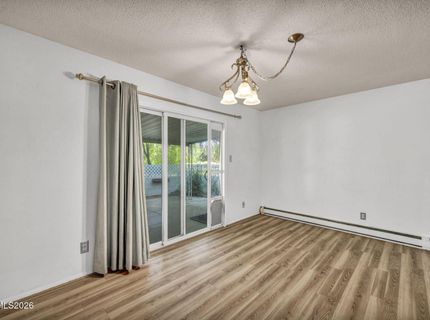 153 Wagon Circle, Reno, NV 89521 Photo