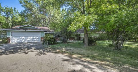 153 Wagon Circle, Reno, NV 89521 Photo