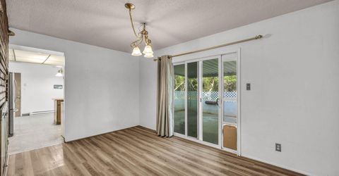 153 Wagon Circle, Reno, NV 89521 Photo