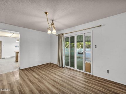 153 Wagon Circle, Reno, NV 89521 Photo