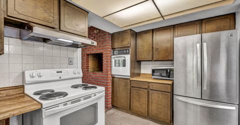 153 Wagon Circle, Reno, NV 89521 Photo