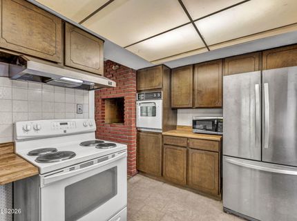 153 Wagon Circle, Reno, NV 89521 Photo