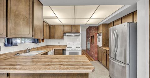 153 Wagon Circle, Reno, NV 89521 Photo