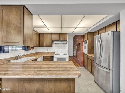 153 Wagon Circle, Reno, NV 89521 Photo
