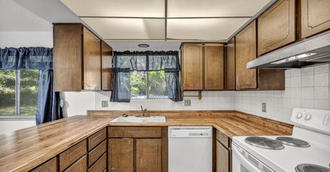 153 Wagon Circle, Reno, NV 89521 Photo