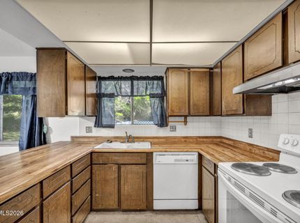 153 Wagon Circle, Reno, NV 89521 Photo