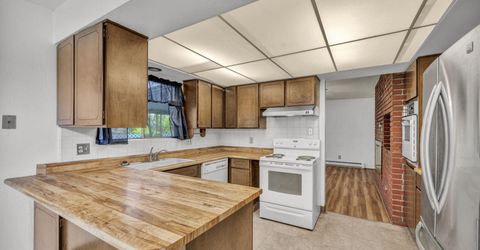 153 Wagon Circle, Reno, NV 89521 Photo