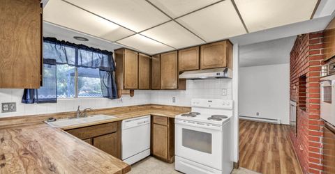 153 Wagon Circle, Reno, NV 89521 Photo