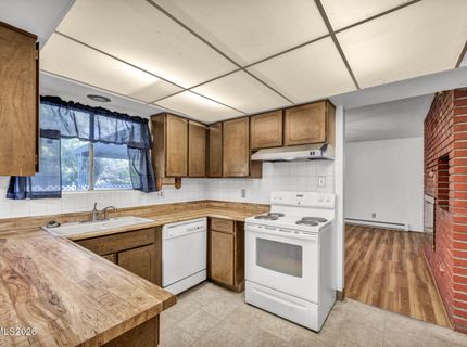 153 Wagon Circle, Reno, NV 89521 Photo