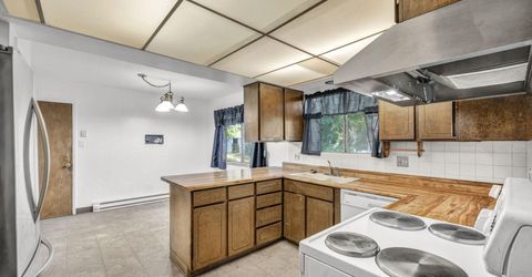 153 Wagon Circle, Reno, NV 89521 Photo
