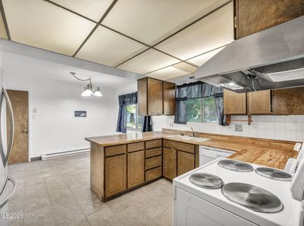 153 Wagon Circle, Reno, NV 89521 Photo