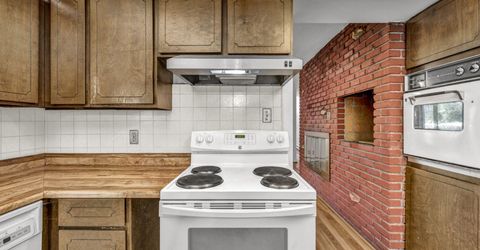 153 Wagon Circle, Reno, NV 89521 Photo