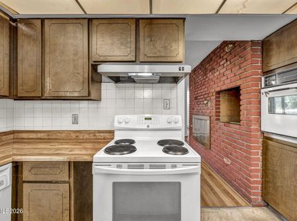 153 Wagon Circle, Reno, NV 89521 Photo