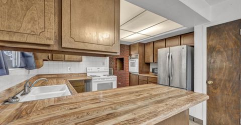 153 Wagon Circle, Reno, NV 89521 Photo