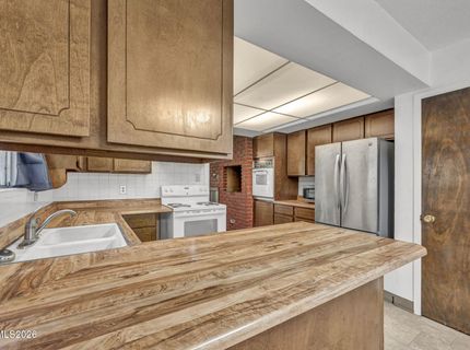 153 Wagon Circle, Reno, NV 89521 Photo